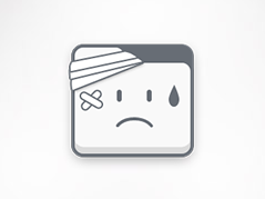 線條燈的重量和插件知多少？