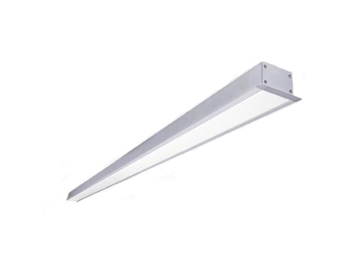 什么是LED線條燈？